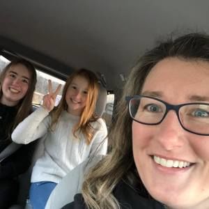 Meet your Posher, Jana